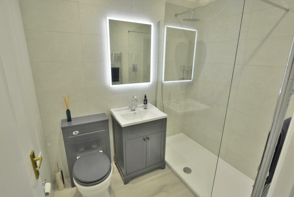 Additional image 11 of Westfield House, Redcotts Lane, Wimborne, BH21 1JY