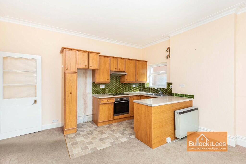 Additional image 14 of Argyll Road, Bournemouth, Dorset, BH5