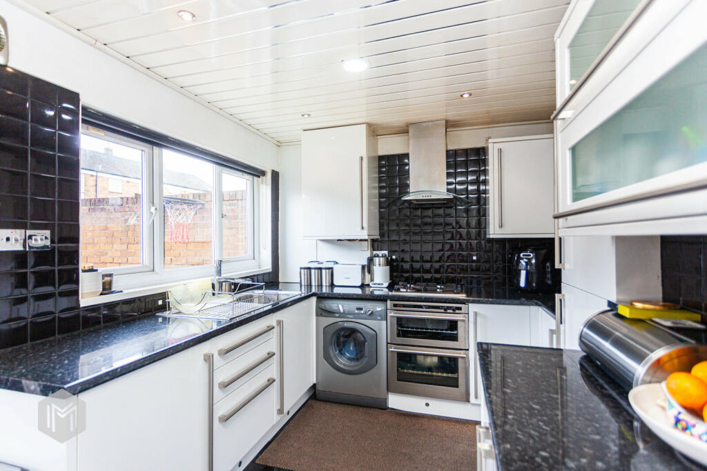 Additional image 18 of Evesham Close, Bolton, Greater Manchester, BL3 5AL