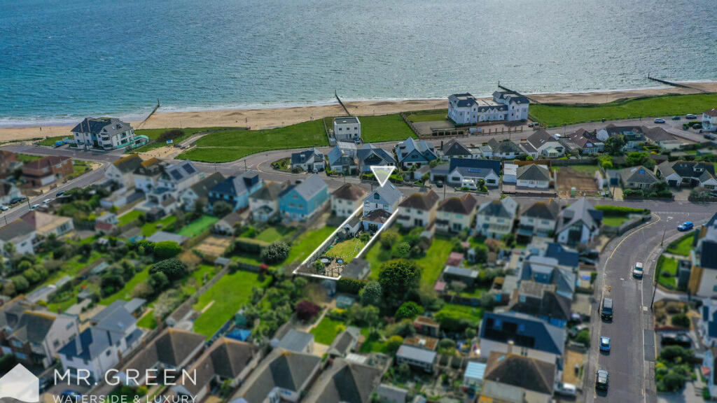 Additional image 33 of Dalmeny Road, Hengistbury Head, BH6 4BW