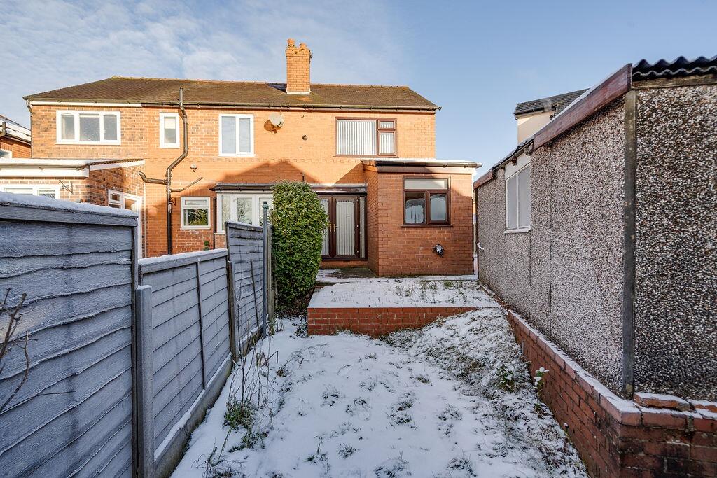 Additional image 23 of Braddyll Road, Bolton, Lancashire, BL5