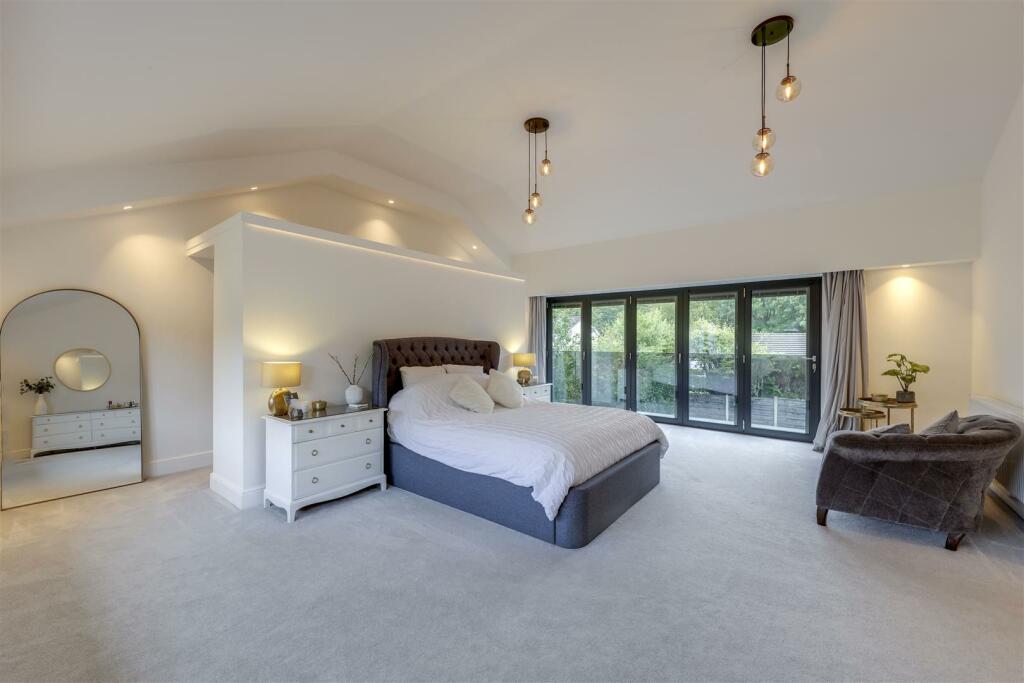 Additional image 25 of Meadow Park, Irwell Vale, Ramsbottom, Bury