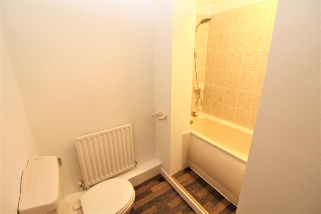 Additional image 7 of Walmersley Road, Bury