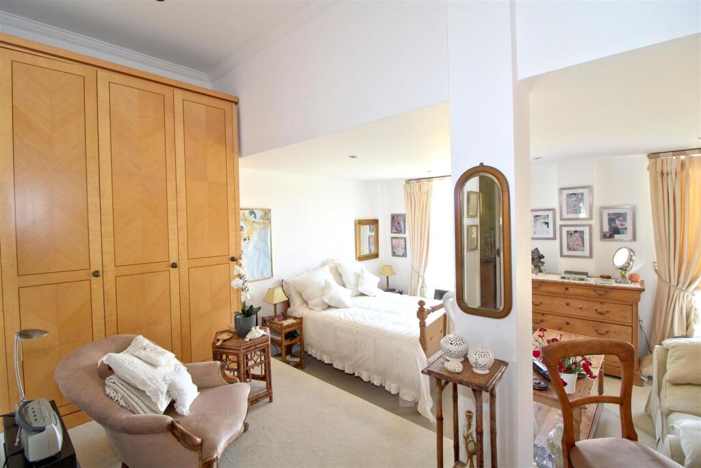 Additional image 6 of College Road, Seaford