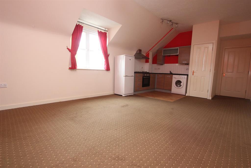 Additional image 3 of Carlton Street, Farnworth, Bolton, BL4 7PS