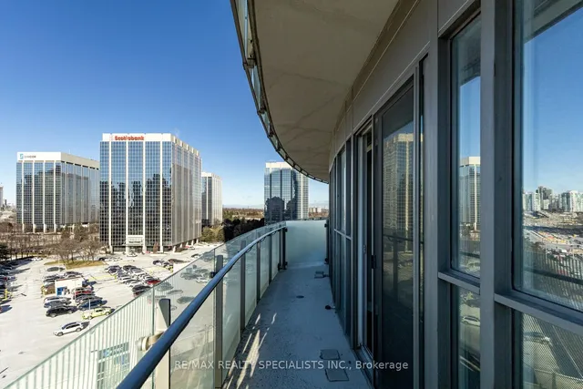 Additional image 18 of 50 Absolute Ave Unit 909