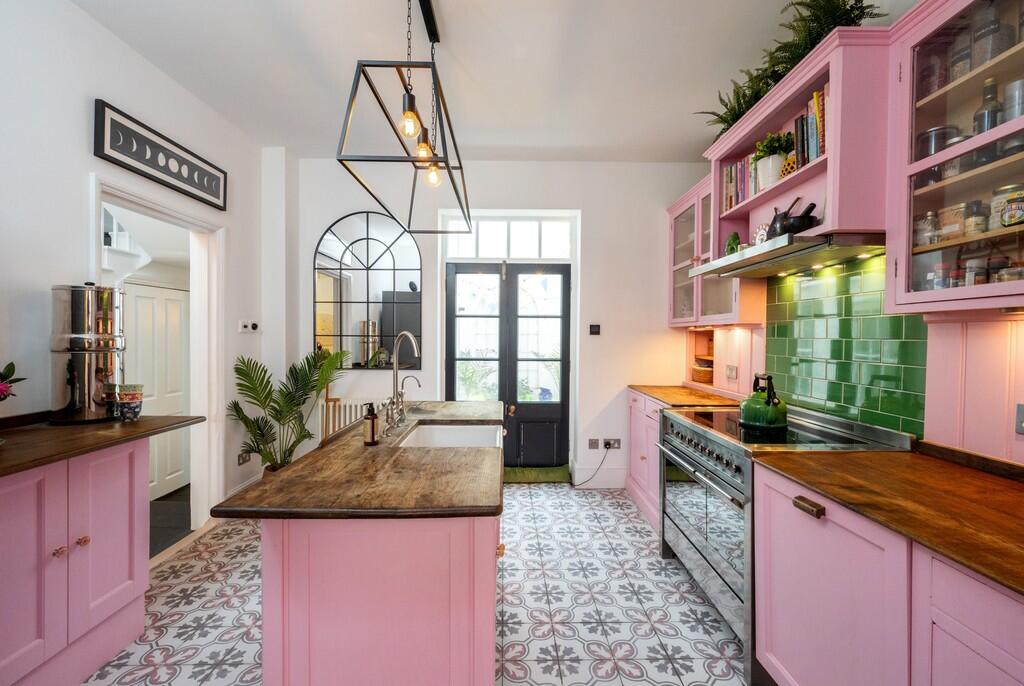 Additional image 7 of Devonshire Place, Brighton