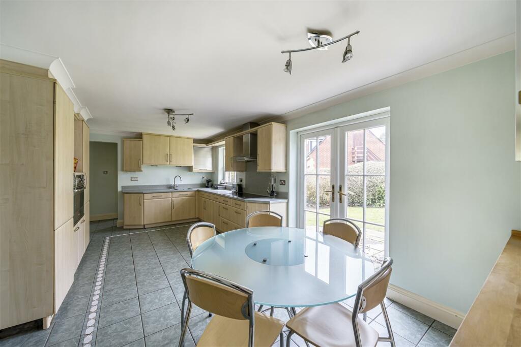 Additional image 7 of Woodside Road, Ferndown
