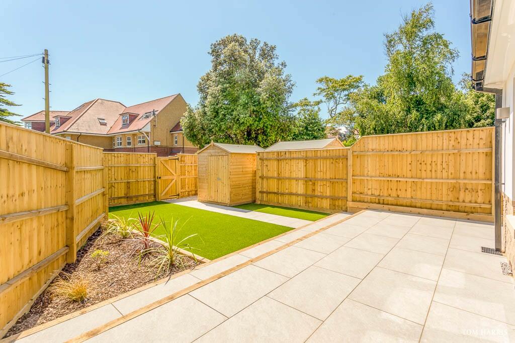 Additional image 14 of Warren Edge Road, Bournemouth, Dorset, BH6