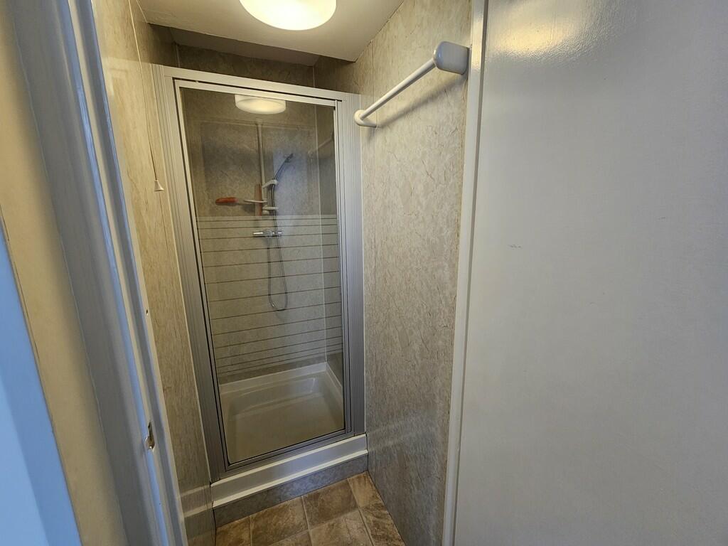 Additional image 10 of Westby Road, Bournemouth