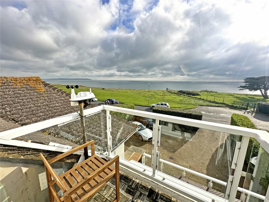 Additional image 18 of Marine Drive West, Barton on Sea, New Milton, Hampshire, BH25