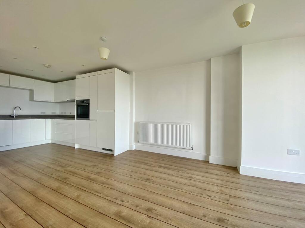 Additional image 8 of Beacon Road, Bournemouth, BH2