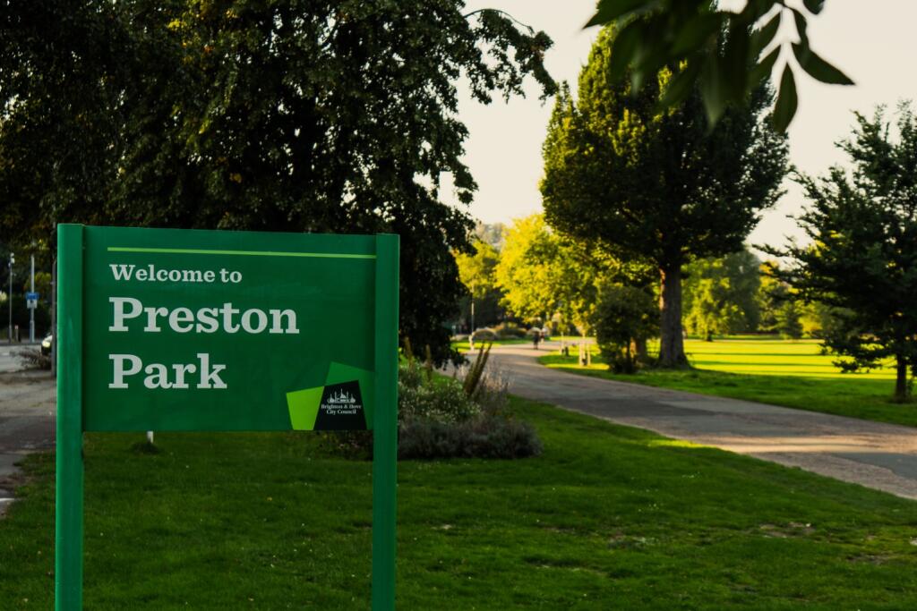 Additional image 26 of Clermont Terrace, Brighton