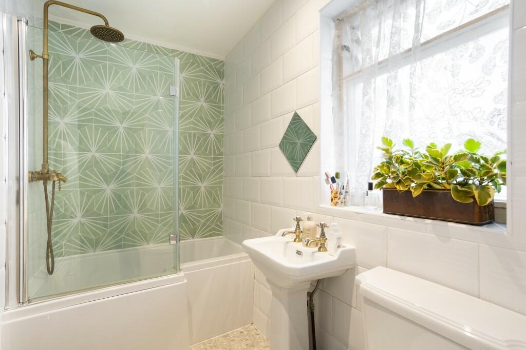 Additional image 12 of Marine Parade, Brighton