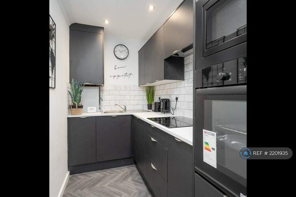 Additional image 5 of Glaisdale Close, Bolton, BL2