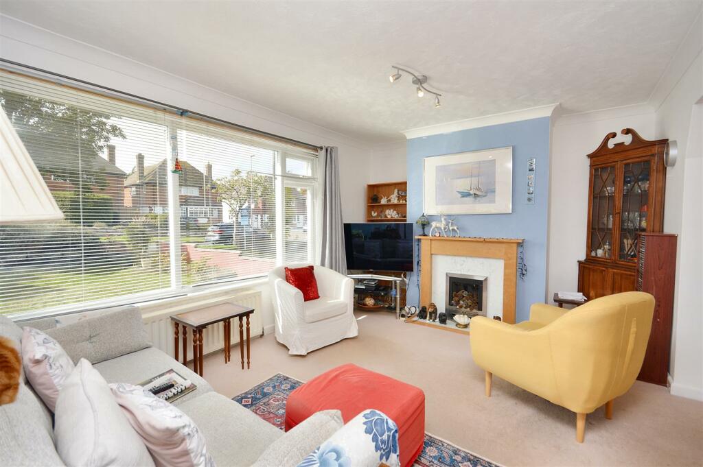 Additional image 19 of Willingdon Park Drive, Eastbourne