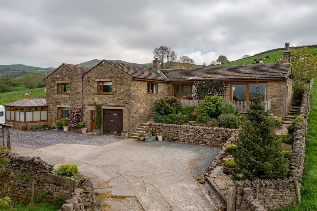 Additional image 33 of Skipton, North Yorkshire