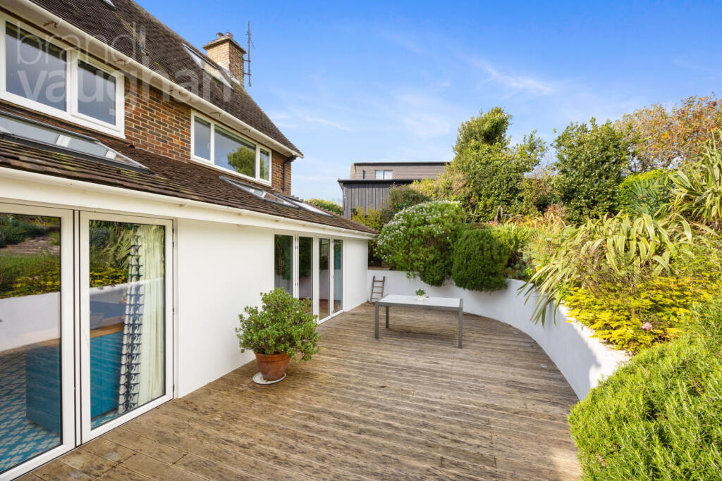 Additional image 18 of Welesmere Road, Rottingdean, Brighton, East Sussex, BN2