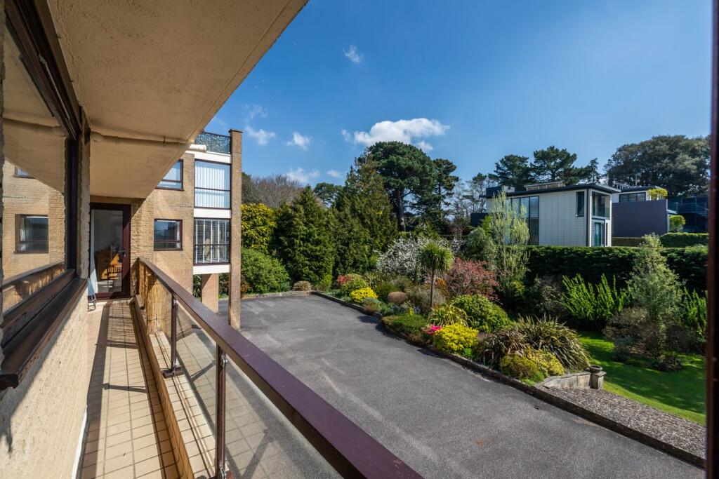 Additional image 10 of Honeywood House, 28-30 Alington Road, Evening Hill, BH14