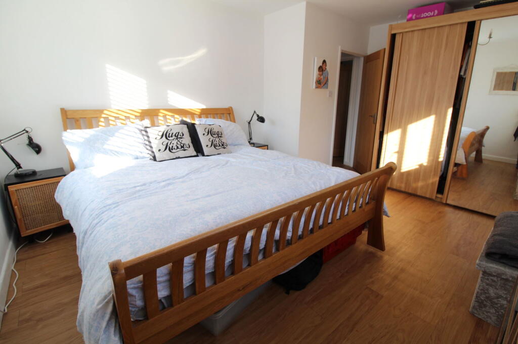 Additional image 20 of Queens Park, Bournemouth, BH8 9NP