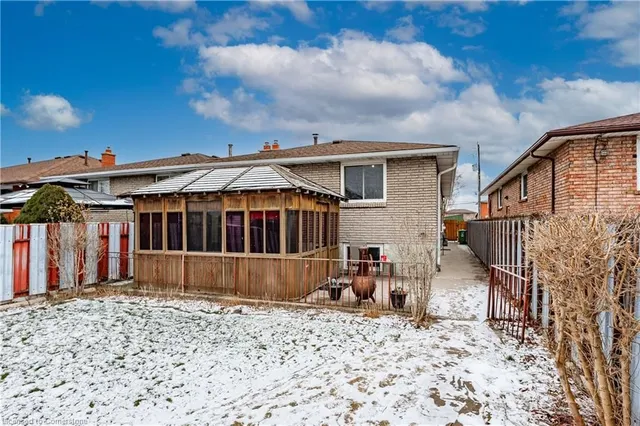 Additional image 37 of 243 Green Rd