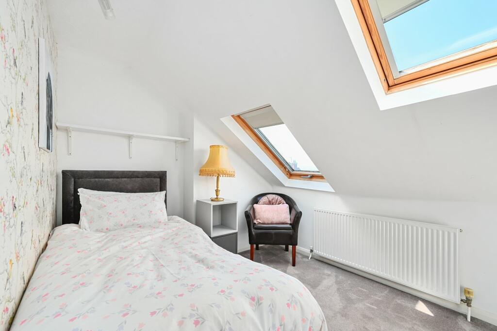 Additional image 21 of Wembley Avenue, Lancing, West Sussex, BN15