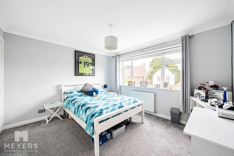 Additional image 9 of Violet Farm Close, Corfe Mullen, BH21