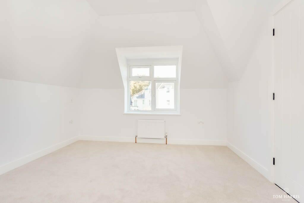 Additional image 23 of Warren Edge Road, Bournemouth, Dorset, BH6