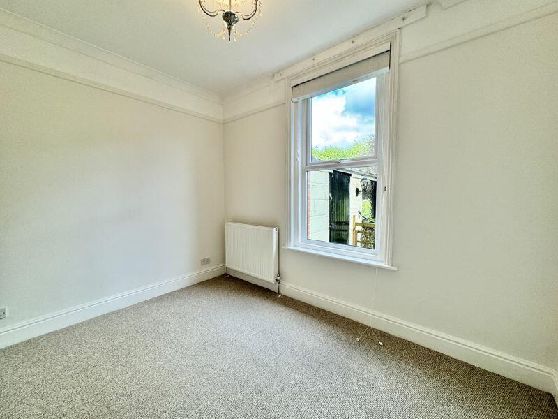 Additional image 9 of Parkstone Avenue, Lower Parkstone, Poole, BH14