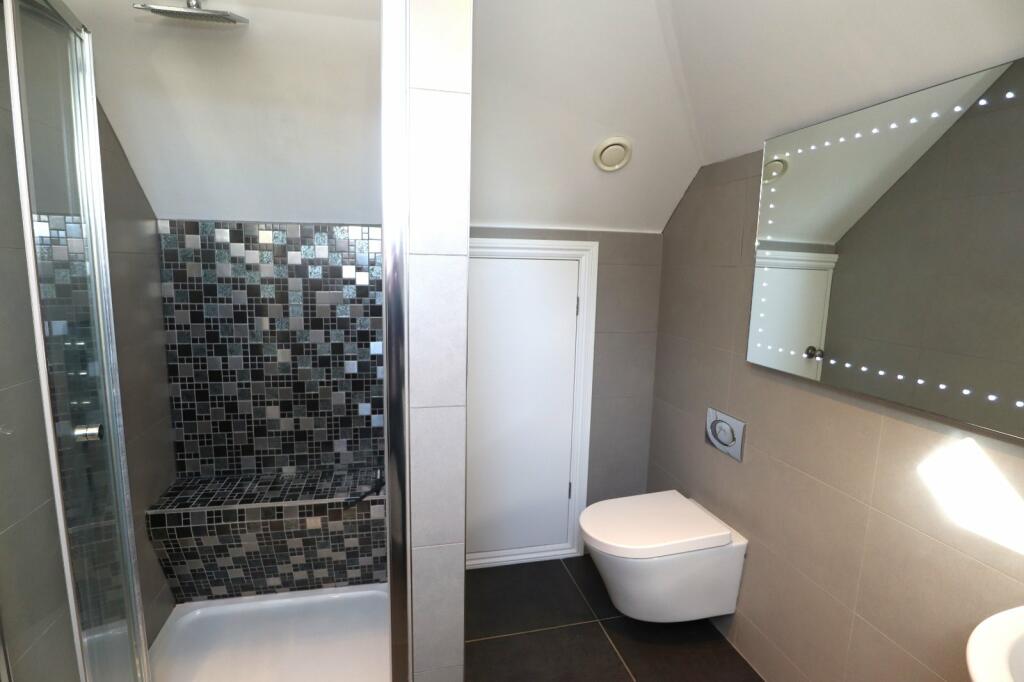 Additional image 15 of Insley Crescent, Broadstone, Dorset, BH18