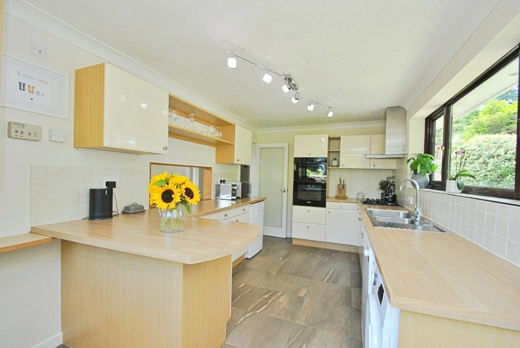 Additional image 8 of High Park Road, Broadstone, Dorset, BH18