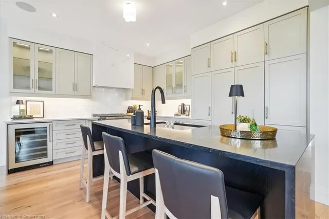 Additional image 13 of 100 Watershore Dr Unit Lot 11