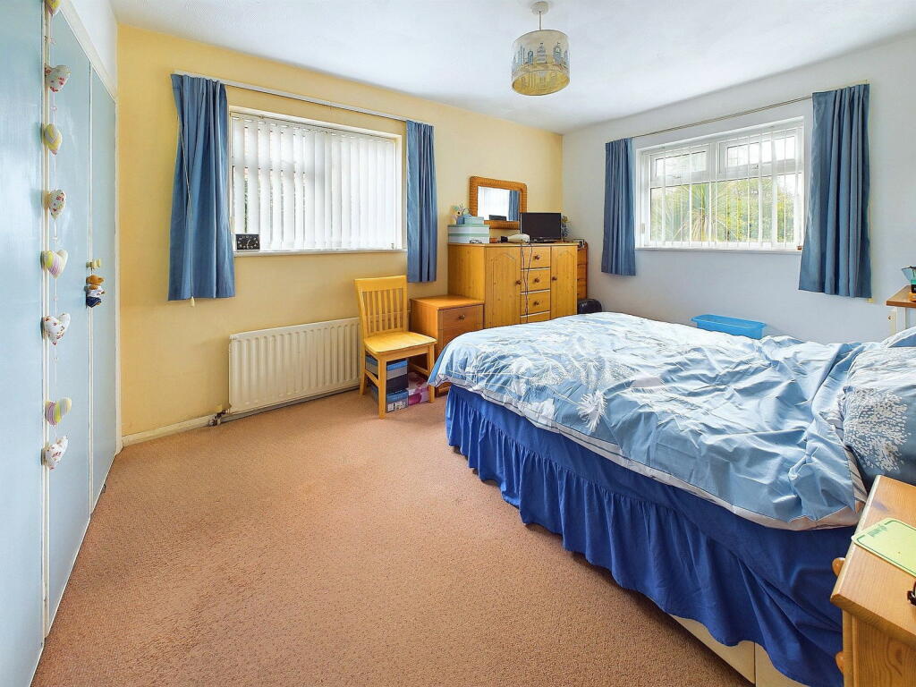 Additional image 10 of Shingle Road, Shoreham by Sea