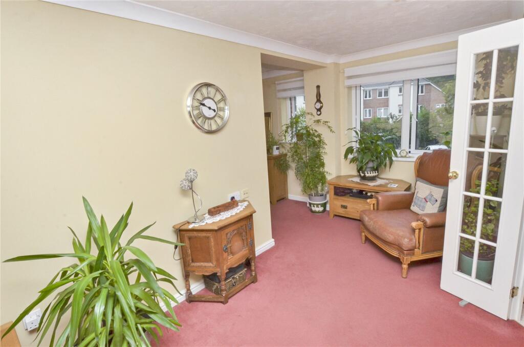 Additional image 5 of Pinewood Court, 179 Station Road, West Moors, Dorset, BH22