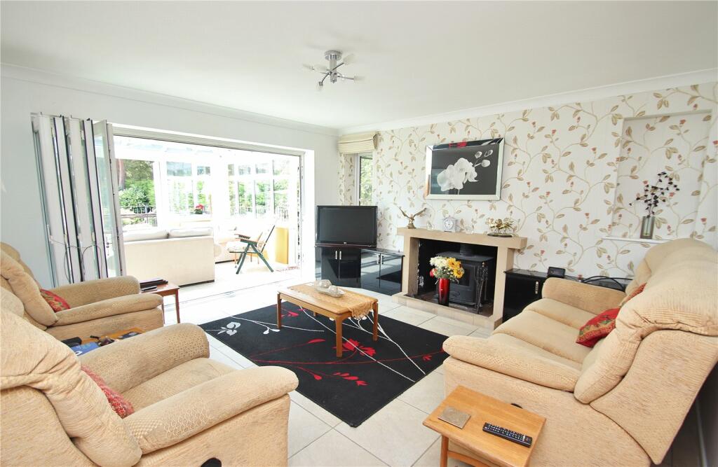 Additional image 6 of Wayside Road, St. Leonards, Ringwood, BH24