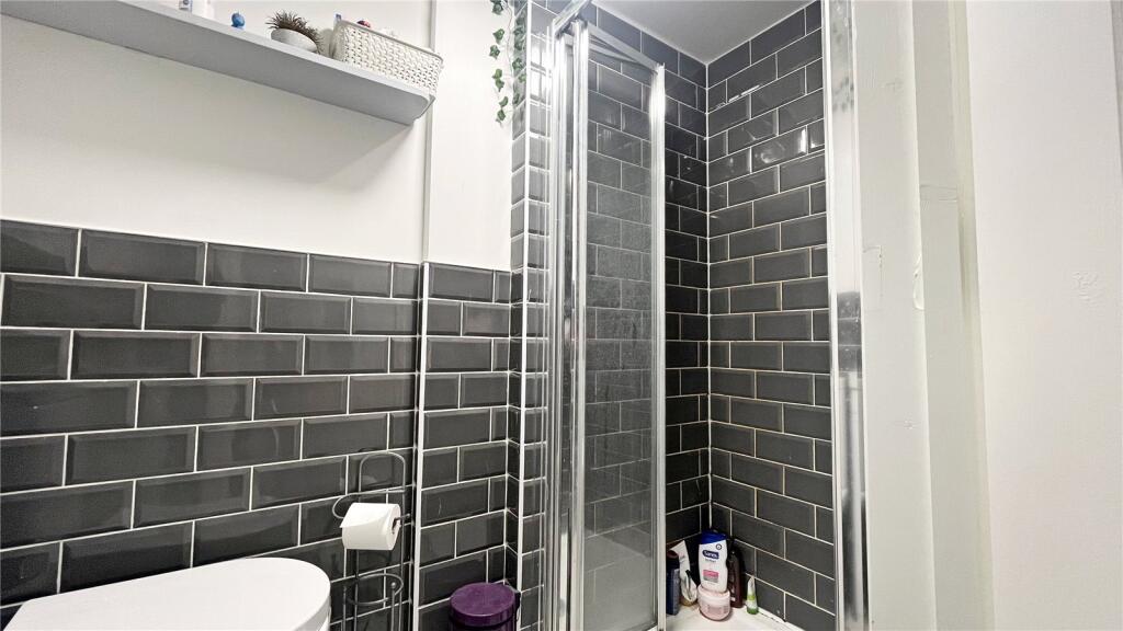 Additional image 11 of Burlington Street, Brighton, BN2