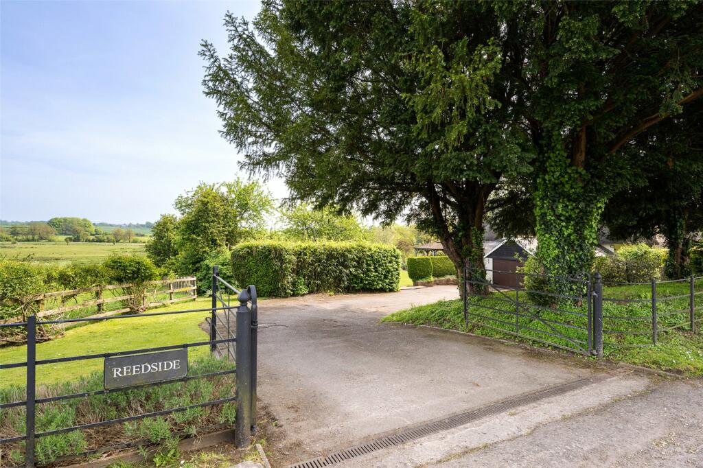 Additional image 32 of Witchampton, Wimborne, BH21