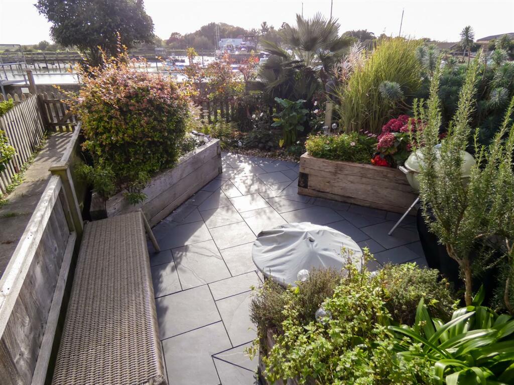 Additional image 19 of Mariners Quay, Littlehampton