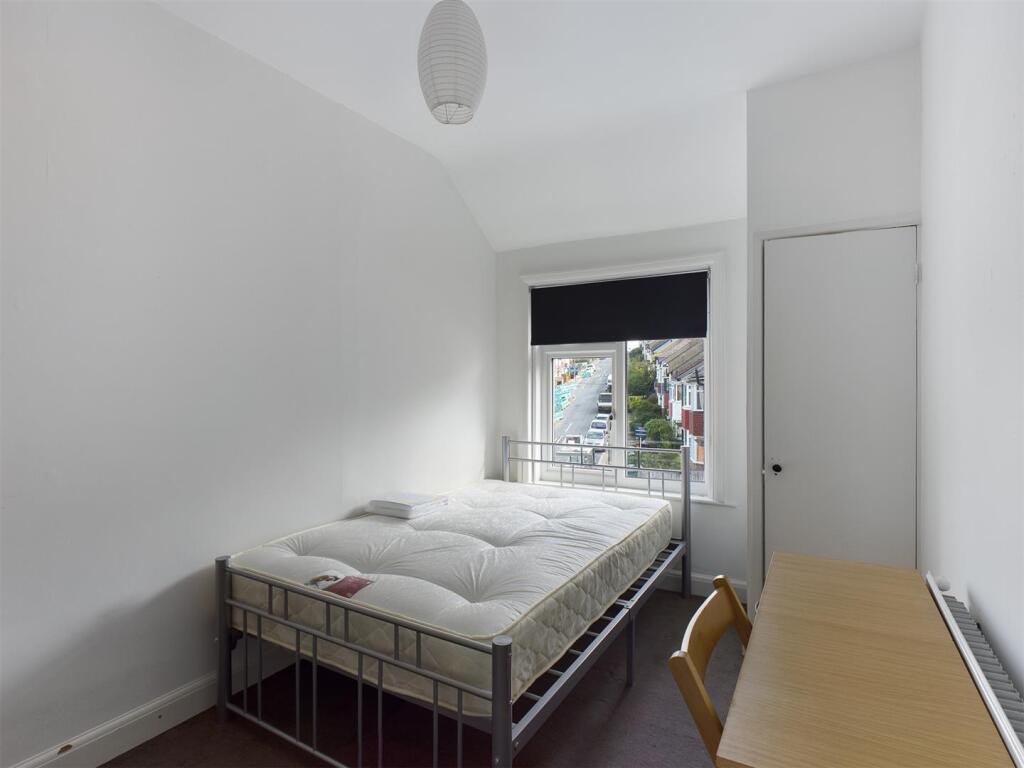 Additional image 4 of Ladysmith Road, Brighton