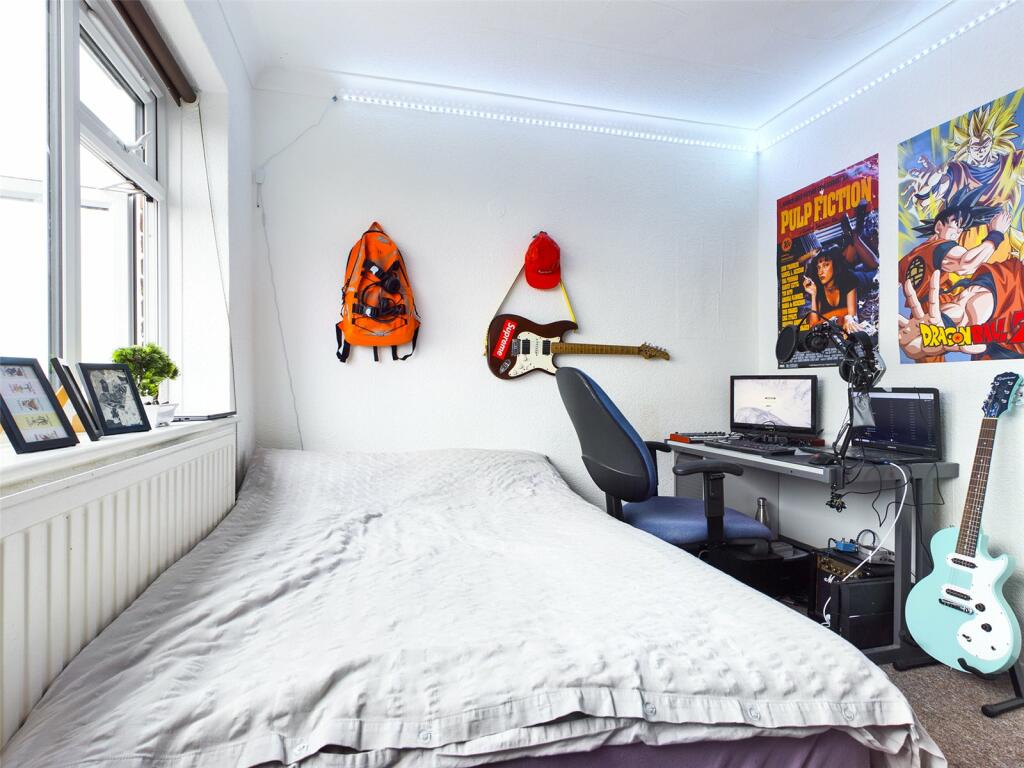 Additional image 4 of Wolverstone Drive, Brighton, BN1