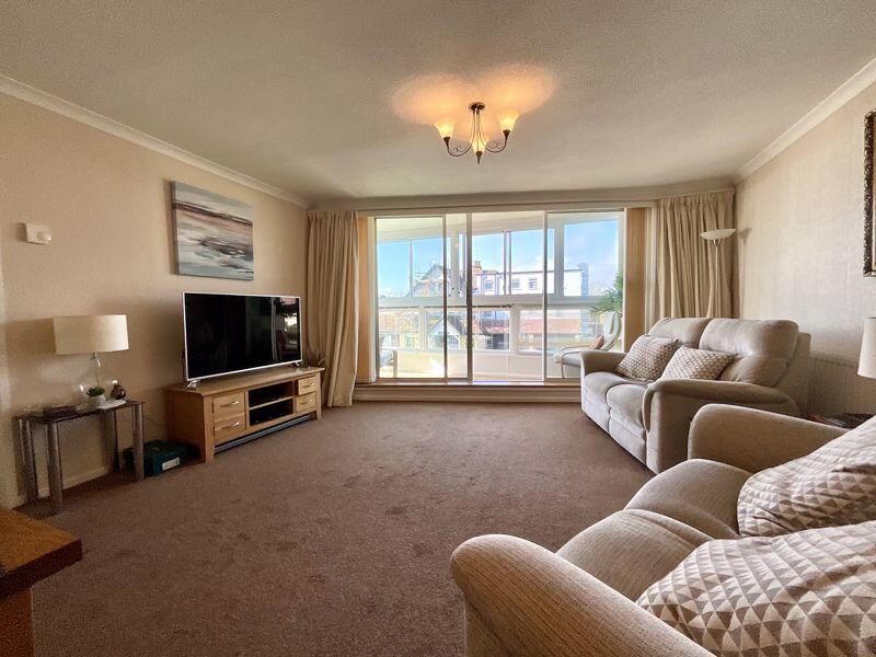 Additional image 16 of Stourwood Avenue, Southbourne, Bournemouth