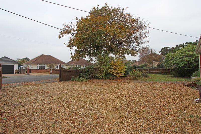 Additional image 24 of Oakwood Avenue, New Milton