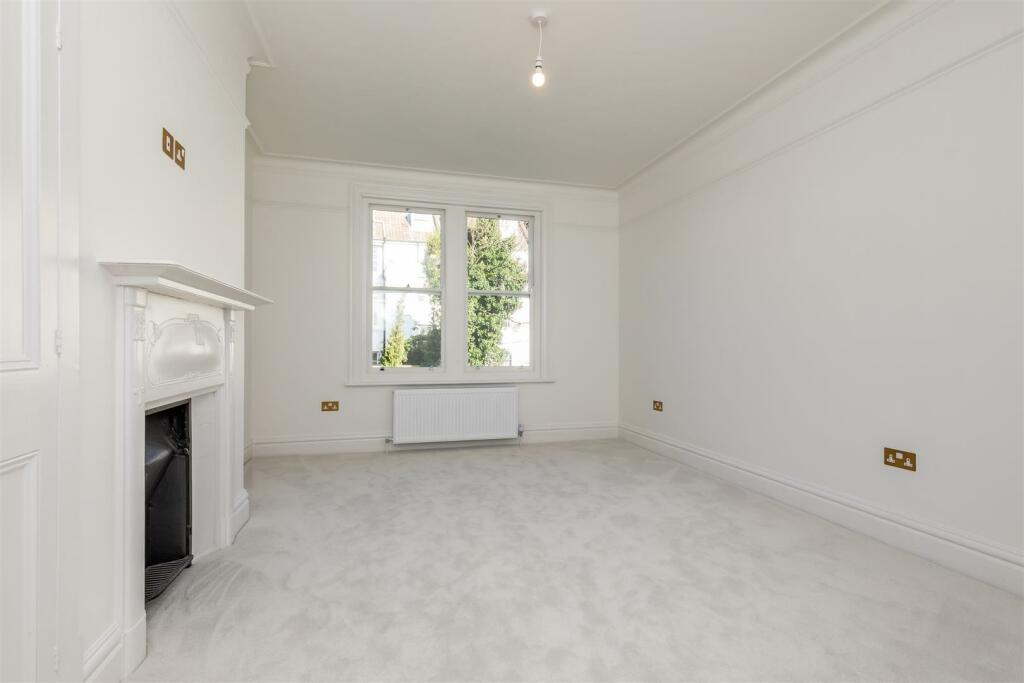 Additional image 9 of Vallance Road, Hove