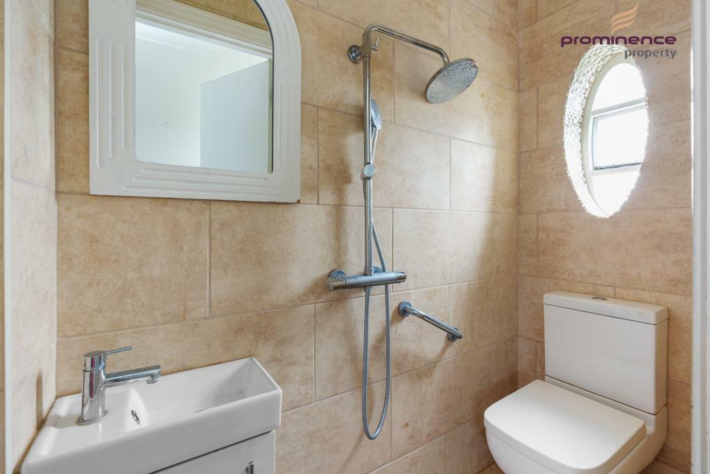 Additional image 15 of Fulmar Close, Hove BN3 6NW