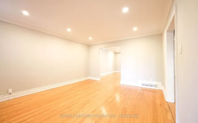 Additional image 7 of 83 Burr Ave