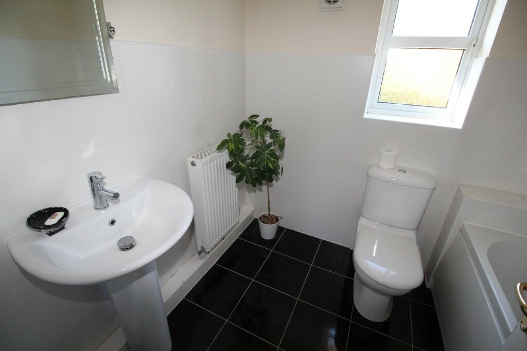 Additional image 18 of Royds Close, Bury, Greater Manchester, BL8