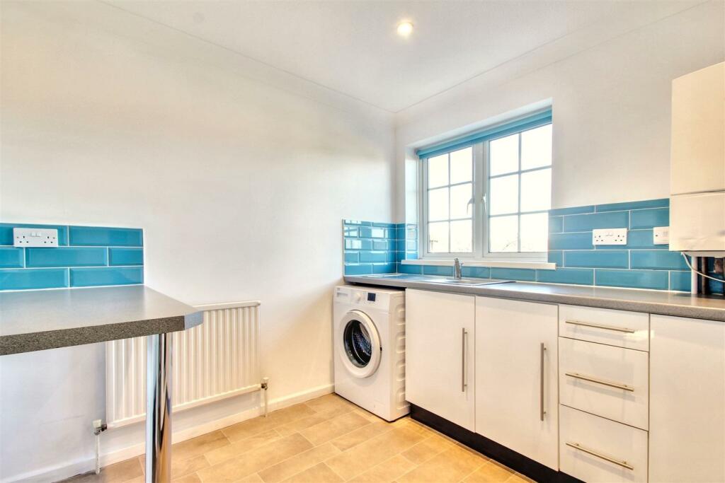 Additional image 7 of Durrington Lane, Worthing