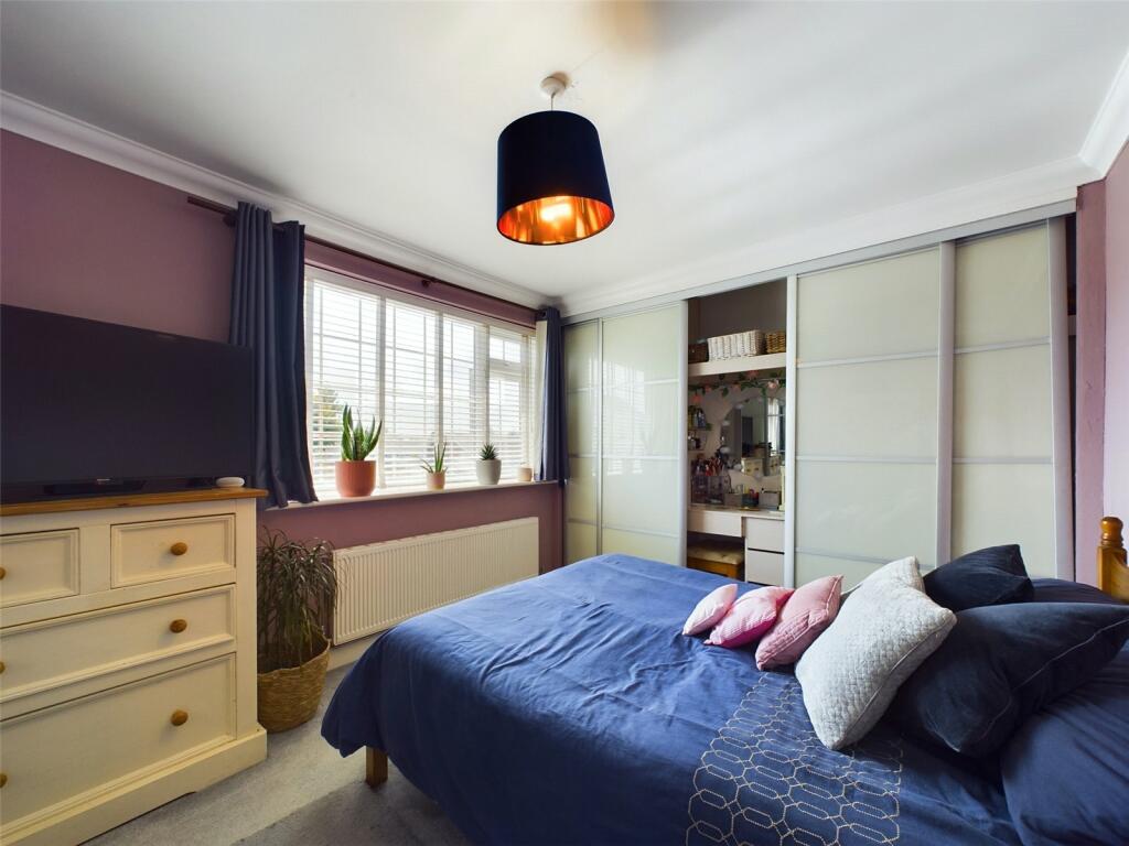 Additional image 6 of Portfield Road, Christchurch, BH23