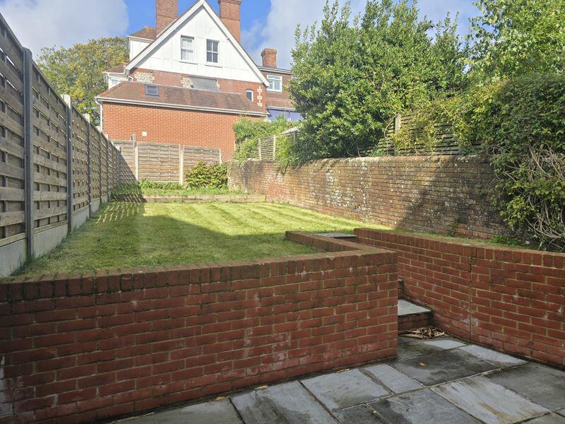 Additional image 19 of Steyning