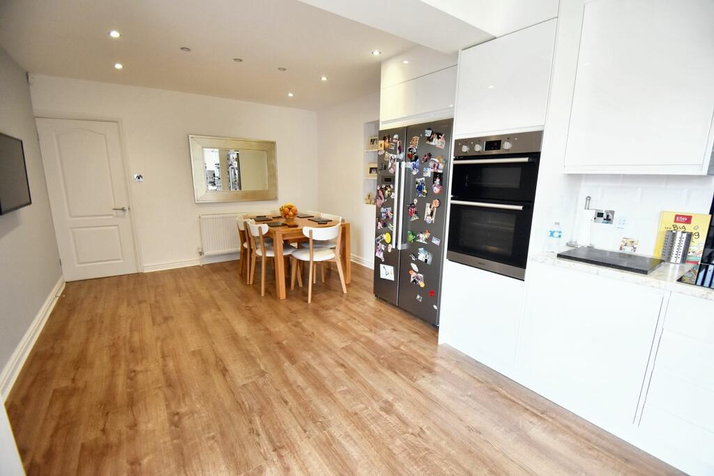 Additional image 9 of Sunny Bank Road, Unsworth. Bury BL9